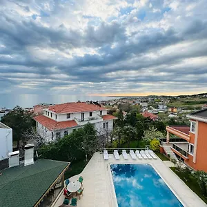 istanbul-airport-treekos-suite.istanbul-turkeyhotels.com/