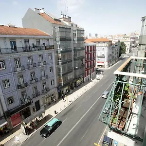 arroios-de-paixao.hotels-lisbon-portugal.com/