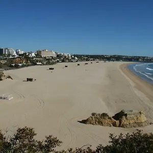 apartamento-tt-ocean-varandas-do-sol.hotelaalgarve.com/