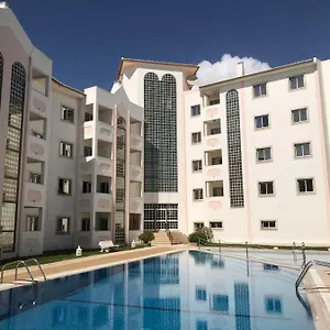 studio-apartment-in-praia-do-vau.hotelaalgarve.com/